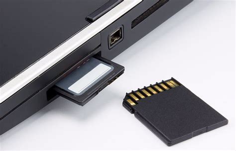 pci express smart card reader|what is realtek card reader.